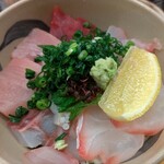 丸新 - 
