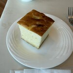 アルポルト - 