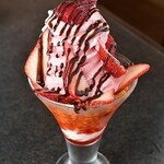 焼肉マルコウ - 料理写真: