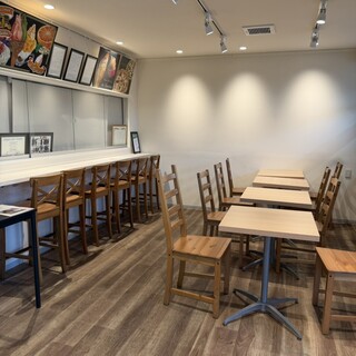 ダ ルチアーノ_2