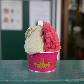 ダ ルチアーノ_0