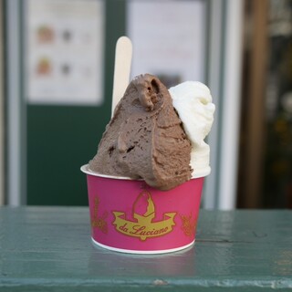 ダ ルチアーノ_1