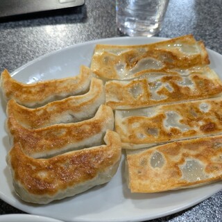 天鴻餃子房_1