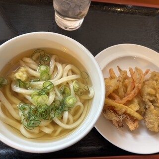 ふるかわうどん_0