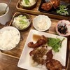 モージョー - 