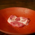 Shinya Yakiniku Daichan