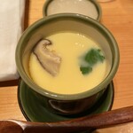 鳥雅 - 