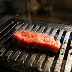 Shinya Yakiniku Daichan