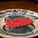 Shinya Yakiniku Daichan