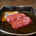 Shinya Yakiniku Daichan