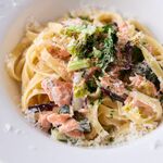 TWELVE ON THE PARK BAR & GRILL - 