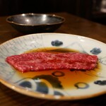 Shinya Yakiniku Daichan