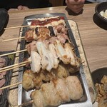 佐賀県三瀬村ふもと赤鶏 - 