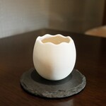 ルルベ デセール - 