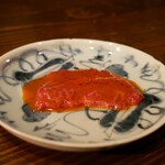 Shinya Yakiniku Daichan