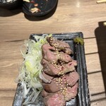 佐賀県三瀬村ふもと赤鶏 - 