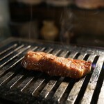 Shinya Yakiniku Daichan