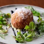 TWELVE ON THE PARK BAR & GRILL - 