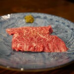 Shinya Yakiniku Daichan