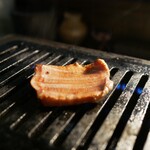 Shinya Yakiniku Daichan