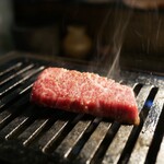 Shinya Yakiniku Daichan