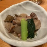 鳥雅 - 