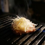 Shinya Yakiniku Daichan