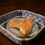 Shinya Yakiniku Daichan