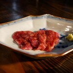 Shinya Yakiniku Daichan