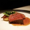 Restaurant Ryuzu - 