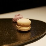Restaurant Ryuzu