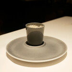 Restaurant Ryuzu