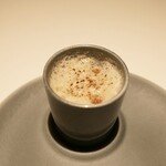 Restaurant Ryuzu