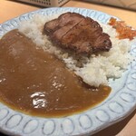 フラヌール - 