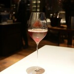 Restaurant Ryuzu