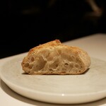 Restaurant Ryuzu