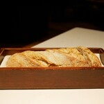 Restaurant Ryuzu