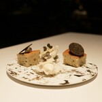 Restaurant Ryuzu