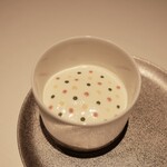 Restaurant Ryuzu
