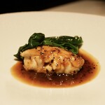 Restaurant Ryuzu
