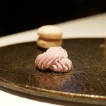 Restaurant Ryuzu