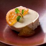 TWELVE ON THE PARK BAR & GRILL - 