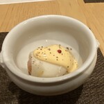博多水炊きと焼き鳥ときどきフレンチ ことぷろ - 