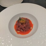 飛驒牛一頭家 馬喰一代 名古屋 榮 - 