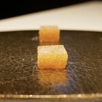 Restaurant Ryuzu