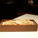 Restaurant Ryuzu