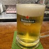 タッポスト チャオラ - 