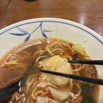 ロージ ワンタンヤ - 