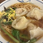 ロージ ワンタンヤ - 