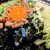 つけ麺屋しずく - 料理写真: